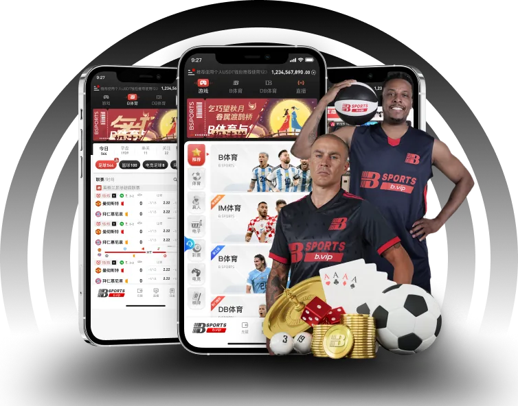 app1主题视觉:观察画面风格、构图与数字文化表达。